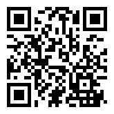 https://www.fou.net/post/50352.html