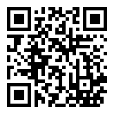 https://www.fou.net/post/50353.html