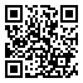 https://www.fou.net/post/50354.html