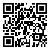 https://www.fou.net/post/50355.html