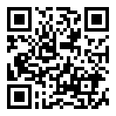 https://www.fou.net/post/5036.html