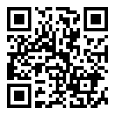 https://www.fou.net/post/50361.html