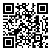 https://www.fou.net/post/50362.html