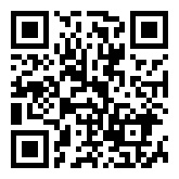 https://www.fou.net/post/50363.html