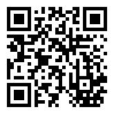 https://www.fou.net/post/50364.html