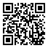 https://www.fou.net/post/50367.html