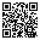 https://www.fou.net/post/50369.html