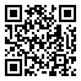 https://www.fou.net/post/5037.html