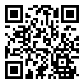 https://www.fou.net/post/50370.html