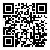 https://www.fou.net/post/50372.html