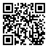 https://www.fou.net/post/50375.html