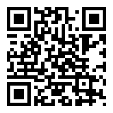 https://www.fou.net/post/50378.html