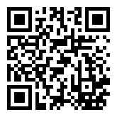 https://www.fou.net/post/5038.html