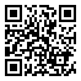 https://www.fou.net/post/50380.html