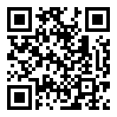 https://www.fou.net/post/50382.html