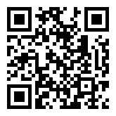 https://www.fou.net/post/50383.html