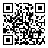 https://www.fou.net/post/50384.html