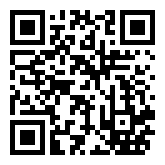 https://www.fou.net/post/50386.html