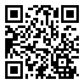 https://www.fou.net/post/50387.html