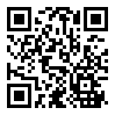 https://www.fou.net/post/50390.html