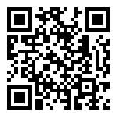 https://www.fou.net/post/50393.html