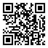 https://www.fou.net/post/50395.html
