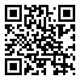 https://www.fou.net/post/50396.html