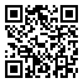 https://www.fou.net/post/50397.html