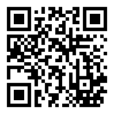 https://www.fou.net/post/50399.html