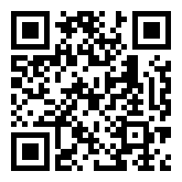 https://www.fou.net/post/5040.html