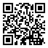 https://www.fou.net/post/50401.html