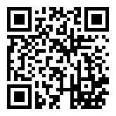 https://www.fou.net/post/50402.html