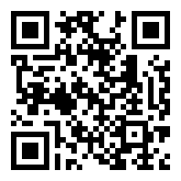 https://www.fou.net/post/50405.html