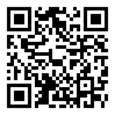 https://www.fou.net/post/50406.html