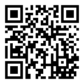 https://www.fou.net/post/50408.html