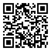 https://www.fou.net/post/50409.html
