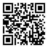 https://www.fou.net/post/5041.html