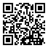 https://www.fou.net/post/50410.html