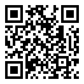 https://www.fou.net/post/50411.html