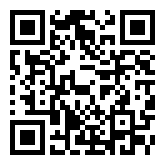 https://www.fou.net/post/50412.html