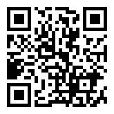 https://www.fou.net/post/50415.html