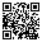 https://www.fou.net/post/50416.html