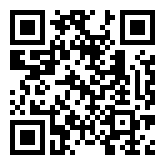 https://www.fou.net/post/50417.html