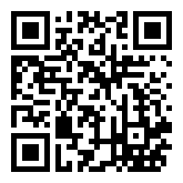 https://www.fou.net/post/50418.html