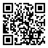 https://www.fou.net/post/50419.html