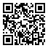 https://www.fou.net/post/50421.html