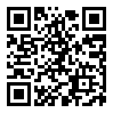 https://www.fou.net/post/50422.html