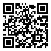 https://www.fou.net/post/50425.html