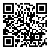 https://www.fou.net/post/50427.html