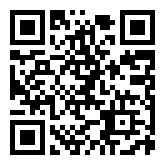 https://www.fou.net/post/50428.html